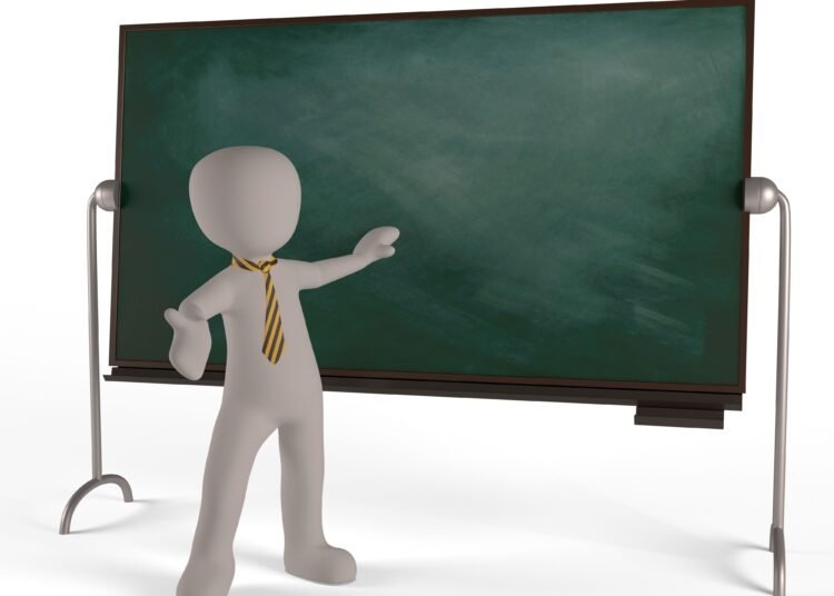 Govt withdraws controversial SPF teacher recruitment order after backlash