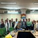 Thai delegation explores academic tie-up with NEHU