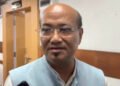 Titos warns of disciplinary action against rebel MLAs