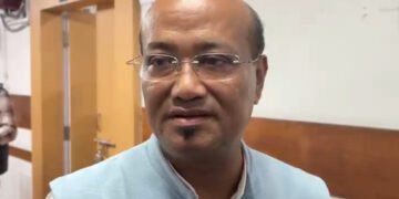 Titos warns of disciplinary action against rebel MLAs