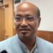 Titos warns of disciplinary action against rebel MLAs