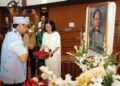 CM launches ‘Tracing the Roots’ to document Meghalaya’s indigenous heritage