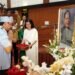 CM launches ‘Tracing the Roots’ to document Meghalaya’s indigenous heritage