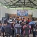 Training for reservoir fishers held in Ri-Bhoi