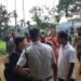 Trouble flares in Langpih after Assam census enumeration