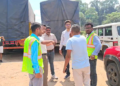 MCTODA demands parking facility now, not more inspections