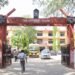 FKJGP flags infrastructure, faculty salary crisis at Tura Govt College