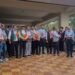 6 UDP MLAs skip party’s foundation day observance