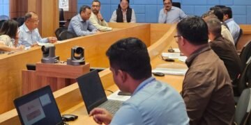 UIDAI flags low child Aadhaar coverage, urges school MBU drives