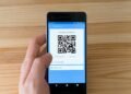 Body says UPI transactions should remain free for merchants