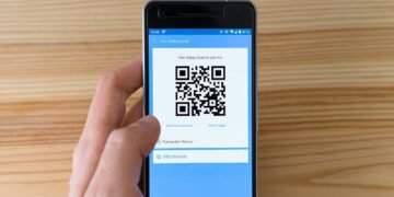 Body says UPI transactions should remain free for merchants