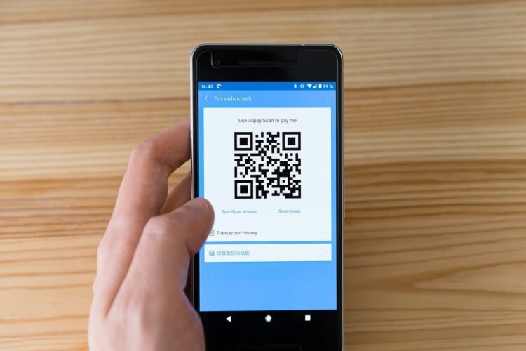 Body says UPI transactions should remain free for merchants
