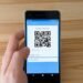 Body says UPI transactions should remain free for merchants