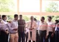 USTM observes National Engineers’ Day