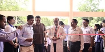 USTM observes National Engineers’ Day
