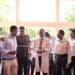 USTM observes National Engineers’ Day