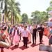 USTM holds orientation programme