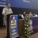 Meghalaya’s Eri silk, tourism have global potential: Union MoS
