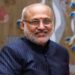 VP to lay base for Rs 1,011 cr projects in Meghalaya