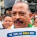 BJP stole mandate of tribals, will steal NPP MLAs next: Pala