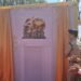 West Khasi Hills begins month-long Golden Jubilee celebration