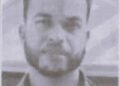 29-year-old missing from Shella area