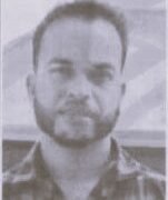 29-year-old missing from Shella area