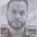 29-year-old missing from Shella area