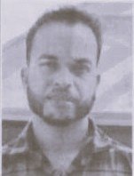 29-year-old missing from Shella area