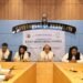 Workshop on Price Monitoring System held in Shillong