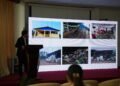 Workshop on Solid Waste Management Rules held in City