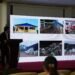 Workshop on Solid Waste Management Rules held in City