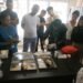 Workshop on rapid fish adulterant detection held in Umiam