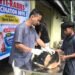 Garo Hills marks World Rabies Day with vaccination drives, awareness