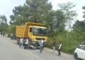 2 die in scooty-dumper collision