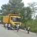2 die in scooty-dumper collision