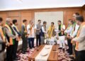 Rebel MLA demands ‘doable’, says Hek