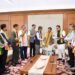 Rebel MLA demands ‘doable’, says Hek