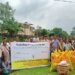 43 farmers trained in pig entrepreneurship at KVK Ri-Bhoi
