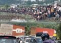 Police to file FIR against disruptive fishing competition organisers