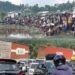 Police to file FIR against disruptive fishing competition organisers