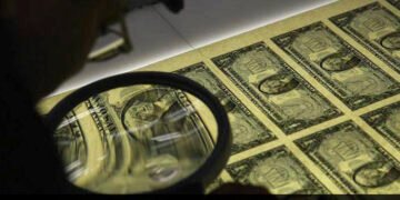 FCRA registered NGOs down by half in last 10 years; contribution rises from Rs 17832 cr to Rs 22974 cr
