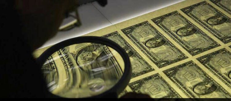 FCRA registered NGOs down by half in last 10 years; contribution rises from Rs 17832 cr to Rs 22974 cr