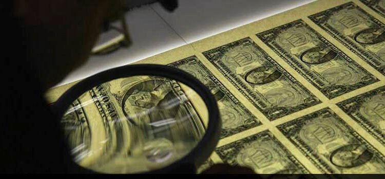 FCRA registered NGOs down by half in last 10 years; contribution rises from Rs 17832 cr to Rs 22974 cr