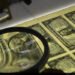 FCRA registered NGOs down by half in last 10 years; contribution rises from Rs 17832 cr to Rs 22974 cr