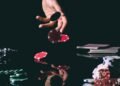 Guwahati NGO file complaint against gambling, prostitution den in Ri-Bhoi
