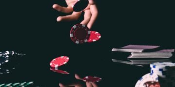 Guwahati NGO file complaint against gambling, prostitution den in Ri-Bhoi