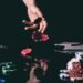 Guwahati NGO file complaint against gambling, prostitution den in Ri-Bhoi