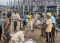 Labour Dept detects use of fraudulent migrant worker paperwork 