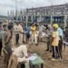Labour Dept detects use of fraudulent migrant worker paperwork 